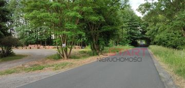 Usługi, transport, baza logistyczna