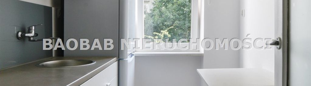 3 pokoje wyględów maklakiewicza