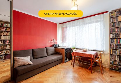 1-pok/375tys zł/ładny widok/os.na stoku