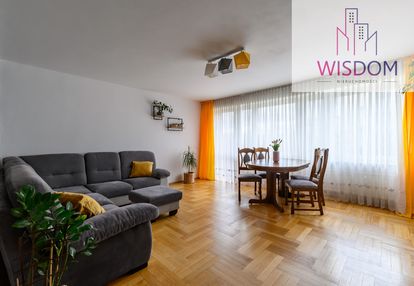 3-pokojowe mieszkanie 73,10 m² olsztyn, podgrodzie