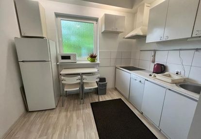 3 pokoje mickiewicza, osobna kuchnia