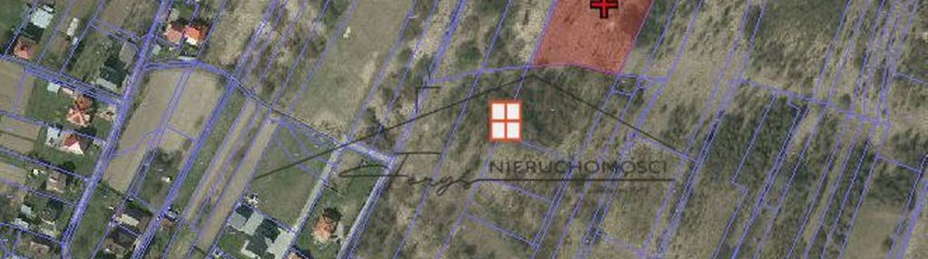 Przemyśl, działki budowlane z mpzp