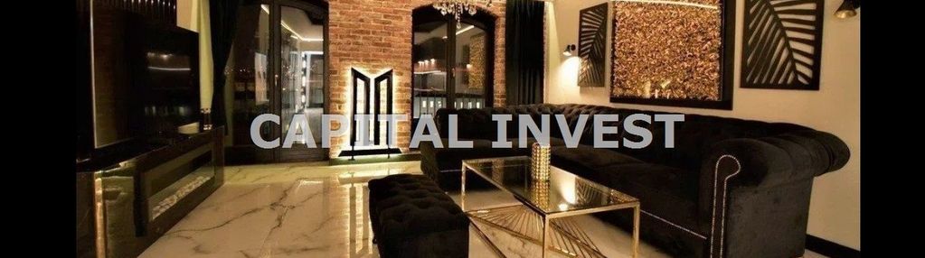 Apartament dla koneserów w sercu miasta b.białej