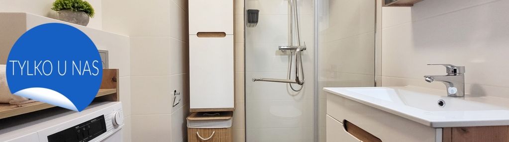 Studio na start lub inwestycyjnie