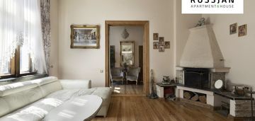 Zaprojektuj apartament swoich marzeń