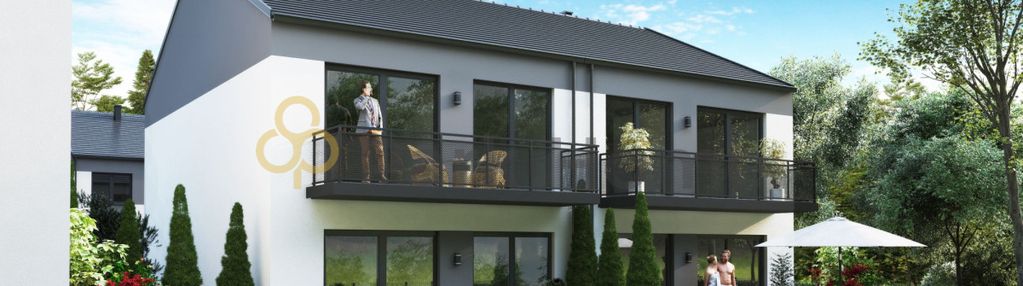 Apartamenty pinokia-jędrzychów| 0% prowizji, i pcc