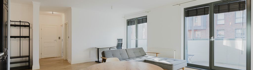 Browar gdański | komórka 8,88 m2 | miejsce w hali