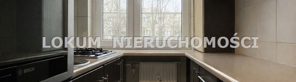 M-5 z balkonem ul.warmińska iiip