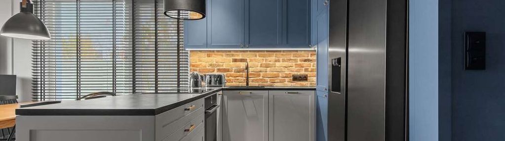 Dom 4 pokoje | wysoki standard| energooszczędny