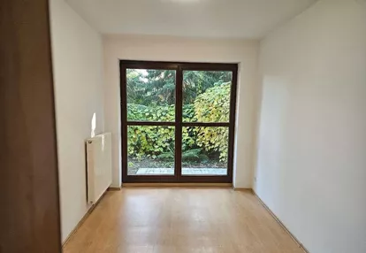 apartament 53 m bezpośrednio Syta 99