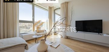 Gdynia 2 pokoje w apartamentowcu wysoki standard!
