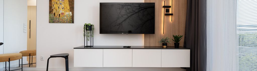 Apartament d77 l manufaktura, bałuty