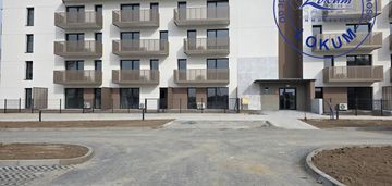 Nowe mieszkanie dla ciebie!