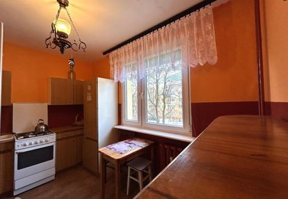 Mieszkanie na sprzedaż, kielce, ul. marszałkowska