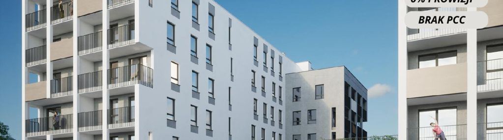 3-pok mieszkanie!! ii etap!! bez prowizji i pcc!!