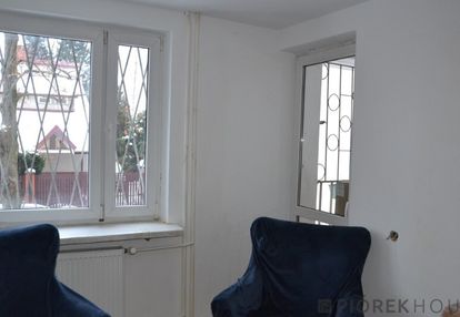 2-pokojowe mieszkanie na pradze południe