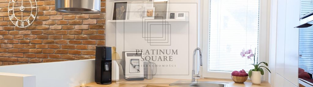 Wrocław | 3 pokoje | 54,86 m² | balkon 9,5 m² | miejsce postojowe