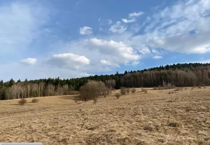 Działka na sprzedaż 74m2