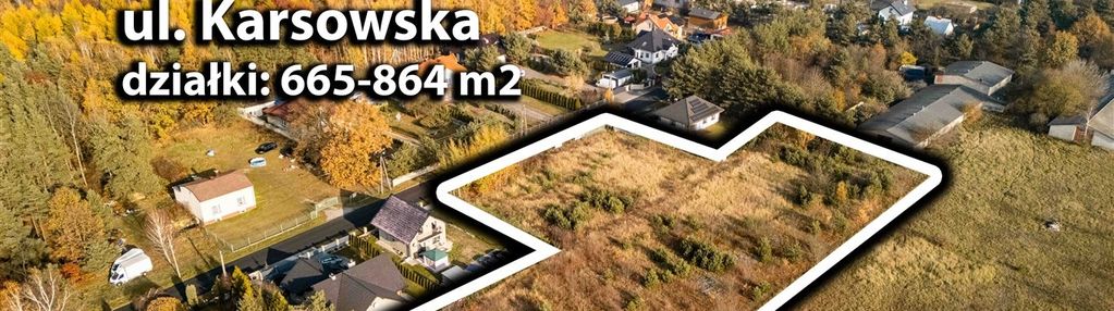 8a|ujejsce|blisko lasu|płaska|prostokątna|