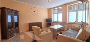 Głogów, mieszkanie, 3 pok, 1 p, centrum