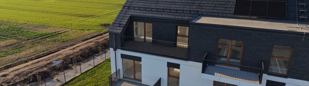 4 pokoje | komórka i miejsce parkingowe w cenie!