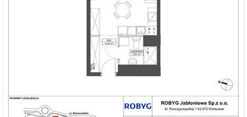 Nowe mieszkanie w gdyni przy samym lesie.