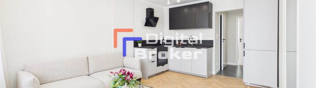 ⭐3 pokojowe ⭐42m2⭐ balkon⭐ po remoncie⭐wola ⭐