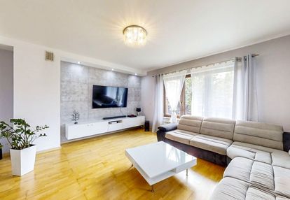 Komfort i funkcjonalność dla całej rodziny