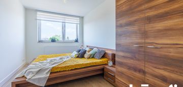 Mieszkanie w lubaczowie ul.szopena| 65m2| 3 pokoje