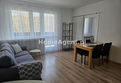 Bykowina-spokojne zielone osiedle. wolne od 01.12