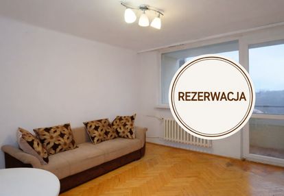 Marymont ruda, bielany, blisko las/park, awf, uksw