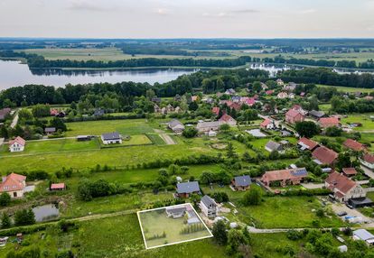 Spokój i cisza
