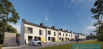 Mieszkanie 65 m2  + poddasze 24 m2!!! ul. dębicka