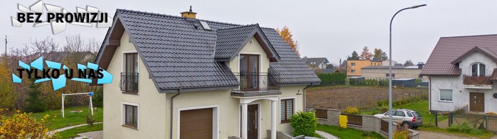 Wow | robi wrażenie | twój azyl