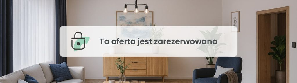 Przestronny dom jednorodzinny z dużą działką