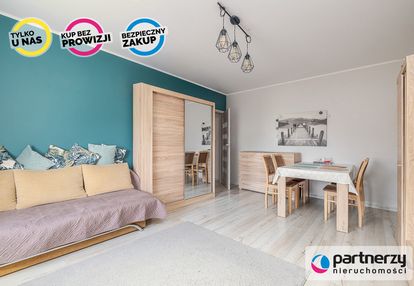 Południowe | ostatnie piętro | duży salon |piwnica