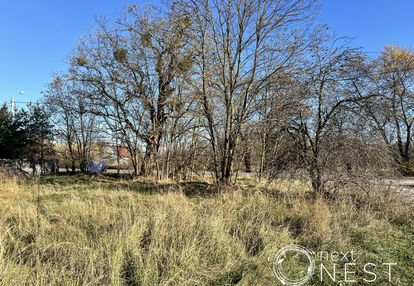 Działka brześce góra kalwaria media miejskie