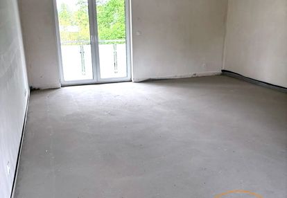 Bezczynszowe / 2x garaż / zamknięte osiedle