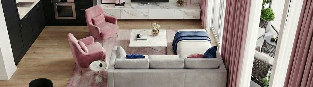 Hit cenowy! ✅ kawalerka inwestycyjna + smart home