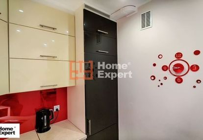 Okolice ul. macieja przybyły