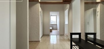 Widne | 3 oddzielne pok. | spokojna okolica