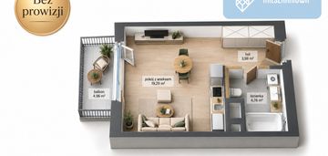 ⭐2026 promo - ostatnie!!! | wkd 5 min ⭐0% prowizji