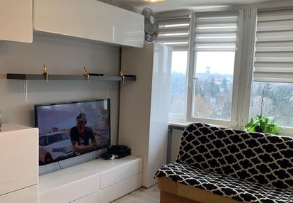 Po remoncie | 2-pokojowe | żoliborz