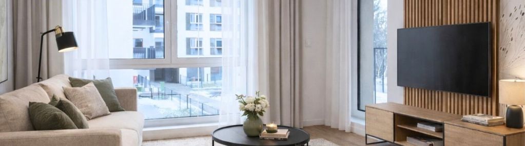 ❗promocyjna cena❗najlepszy układ i balkon!