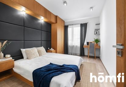 Piękny apartament przy instytucie medycyny wsi