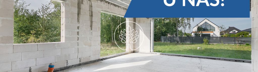 Myślęcinek -240m2- nowoczesny, przestronny dom