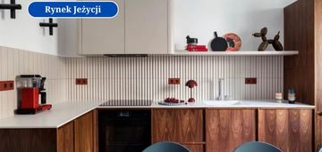 Najtańsza kawalerka na jeżycach- okazja!