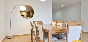 Super lokalizacja ,park kościuszki 4 pokoje !!!