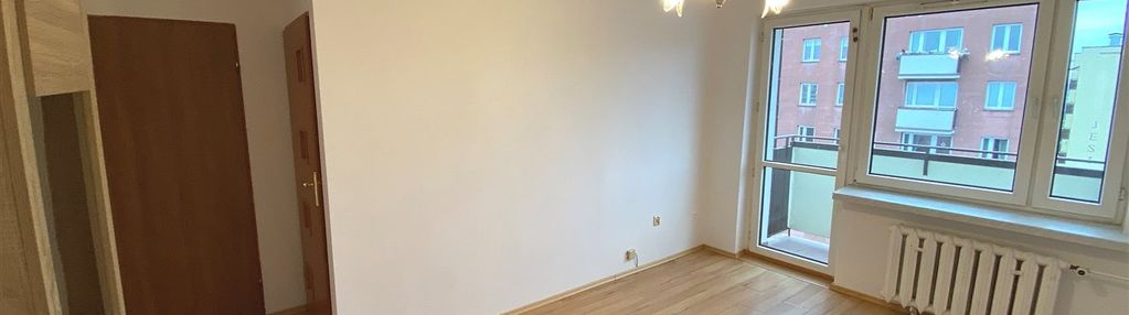 Bielsko-os.kopermika - mieszkanie 2-pokojowe