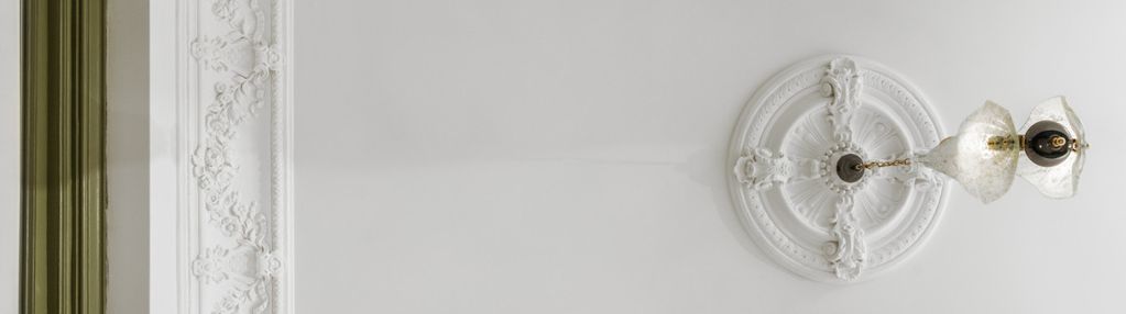 Odrestaurowana kamienica | centrum | 0% prowizji